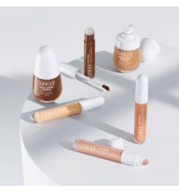 Even Better - Base + Correcteur De Teint Global Even Better - Base + Correcteur De Teint Global